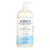 Kirk's Natural - 3-in-1 Cleanser Originl Frsh - 32 Fz