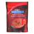 Ghirardelli Hot Cocoa - Premium - Double Chocolate - 10.5 Oz - Case Of 6