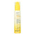 Giovanni Hair Care Products Conditioner - Pineapple And Ginger - Case Of 1 - 4 Fl Oz.