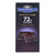 Ghirardelli Intense Dark 72% Cacao Twilight Delight Chocolate Bars  - Case Of 12 - 3.5 Oz