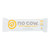 D's Naturals The No Cow Bar Lemon Meringue Pie Protein Bar - Case Of 12 - 2.12 Oz