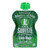 Mamma Chia Squeeze Vitality Snack - Green Magic - Case Of 16 - 3.5 Oz.