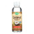 Nature's Way - Liquid Coconut Oil - 10 Oz