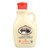 Shady Maple Farms 100 Percent Pure Organic Maple Syrup - Case Of 6 - 32 Fl Oz. - 0234799