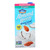 Almond Breeze - Almond Coconut Milk - Unsweetened - Case Of 12 - 32 Fl Oz.