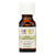 Aura Cacia - Pure Essential Oil Wild Marjoram - 0.5 Fl Oz