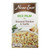 Near East Rice Pilaf Mix - Chicken And Garlic - Case Of 12 - 6.3 Oz.