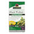 Nature's Answer - Black Walnut And Wormwood - 90 Liquid Capsules