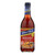 Holland House Holland House Marsala Cooking Wine - Marsala - Case Of 12 - 16 Fl Oz.