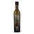 Cobram Estates Extra Virgin Olive Oil - Australia Select - Case Of 6 - 12.7 Fl Oz.