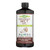 Nature's Way - 100 Percent Mct Oil From Coconut - 30 Fl Oz. - 2172898