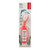 Radius - Kidz Toothbrush (soft Bristles) - 1 Toothbrush - Case Of 6