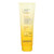 Giovanni Hair Care Products Shampoo - Pineapple And Ginger - Case Of 1 - 8.5 Oz.