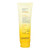 Giovanni Hair Care Products Conditioner - Pineapple And Ginger - Case Of 1 - 8.5 Oz.