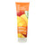 Desert Essence - Hand And Body Lotion - Island Mango - 8 Fl Oz