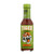 Try Me Tiger Sauce - Case Of 6 - 5 Fl Oz.