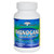 Oxylife Phenocane - 120 Capsules