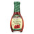 Maple Grove Farms - Fat Free Salad Dressing - Raspberry Vinaigrette - Case Of 12 - 8 Oz.