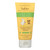 Babo Botanicals - Sunscreen - Clear Zinc Unscented Spf 30 - 3 Oz