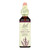 Bach Flower Remedies Rescue Remedy Spray Heather - 0.7 Fl Oz