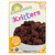 Kinnikinnick Animal Cookies - Case Of 6 - 8 Oz. - 0241059