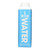 Just Water - 500 Ml - Case Of 12 - 500 Ml