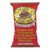 Dirty Chips - Potato Chips - Mesquite Bbq - Case Of 25 - 2 Oz.