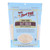 Bob's Red Mill - Oat Bran Hot Cereal - Case Of 4-18 Oz.