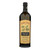 Lucini Italia Premium Select Extra Virgin Olive Oil - Case Of 6 - 25.4 Fl Oz.