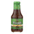 Kikkoman Teriyaki Sauce - Garlic And Green Onion - Case Of 6 - 20.5 Oz.