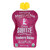 Mamma Chia Squeeze Vitality Snack - Strawberry Banana - Case Of 16 - 3.5 Oz.