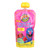 Earth's Best Organic Fruit Yogurt Smoothie - Mixed Berry - Case Of 12 - 4.2 Oz.