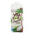 Vita Coco - Coconut Water Pressed - Case Of 12 - 16.9 Fz