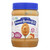 Peanut Butter And Co Peanut Butter - Mighty Maple - Case Of 6 - 16 Oz.