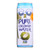 C2o - Pure Coconut Water Pure Coconut Water - Case Of 12 - 17.5 Fl Oz