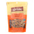 Back To Nature Granola - Peanut Butter - Case Of 6 - 11 Oz.