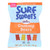 Surf Sweets Gummy Worms - Sweet - Case Of 12 - 2.75 Oz.