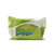 Organyc Intimate Hygiene Wet Wipes - 20 Pack