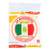 La Banderita Soft Taco - Flour - Case Of 12 - 16 Oz.