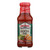 Louisiana Cocktail Sauce  - Case Of 12 - 12 Oz