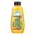 Organic Ville Organic Yellow - Mustard - Case Of 12 - 12 Oz.