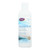 Life Flo Magnesium - Lotion - 8 Oz