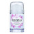 Crystal Body Deodorant Stick - 4.25 Oz