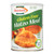 Manischewitz - Matzo Meal - Gluten Free - Case Of 12 - 15 Oz