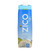 Zico Coconut Water Coconut Water - Natural - Case Of 12 - 1 Liter