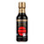 San - J Tamari Soy Sauce - Case Of 6 - 10 Fl Oz.