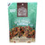 Second Nature - Nut Medley Keto Crunch - Case Of 6-10 Oz