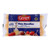 Gefen Noodles Thin - Case Of 12 - 9 Oz.