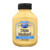Silver Spring Mustard - Dijon - Squeeze - Case Of 9 - 9.5 Oz