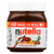 Nutella Hazelnut Spread With Cocoa  - Case Of 15 - 13 Oz